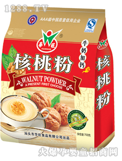 �A��ţ�̼��}���ҷ�