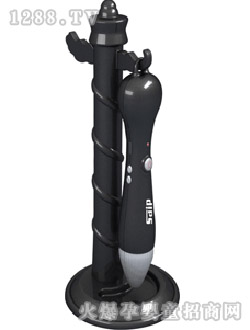 ����ë�P���c(di��n)�x�PS9