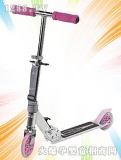 ���������p݆����܇