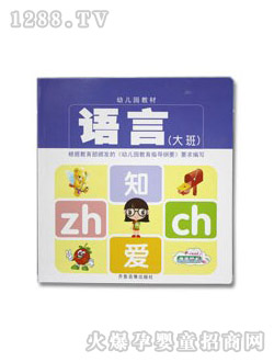 youe�@�̲�-�Z(y��)�Դ��