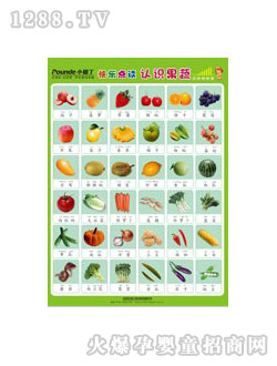 С�@������D-�J�R����