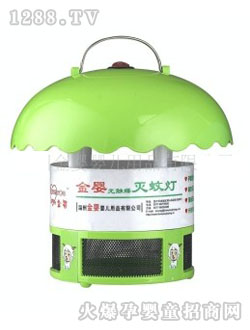 ������|ý���ß�