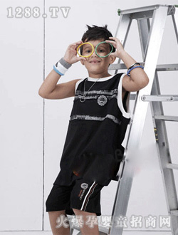 ���ᰬ����ͯ�o(w��)�����b