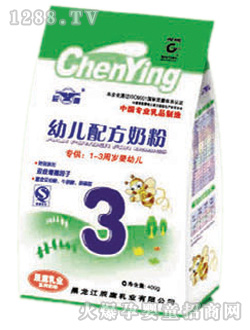 ����youe�䷽�̷�