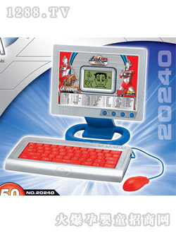 �������ČW���C20240