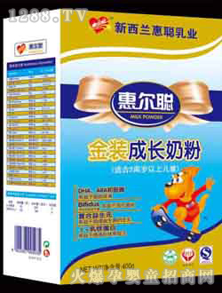 �ݠ����b���L(zh��ng)�̷�