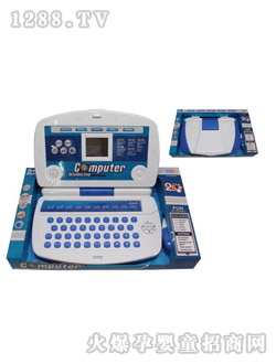 ���_Ӣ�����܌W���CJD20258E