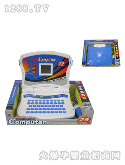 ���_Ӣ�����܌W���CJD20248E