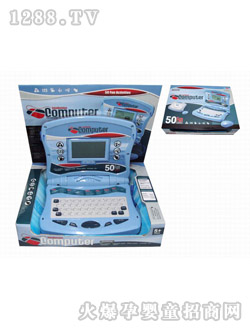 ���_Ӣ�����܌W���CJD20264E