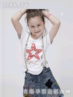 ���ᰬ��Ůͯ�������b