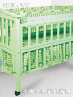 �ùԹ�yinge��HGG-07