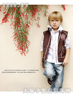 ׿�S��ͯ�L(zh��ng)�����b