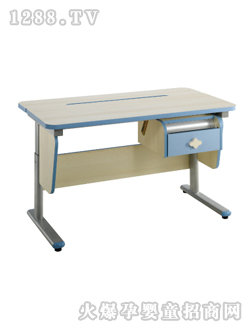 �o(h��)ͯ�����{(l��n)�S�������W(xu��)��(x��)��