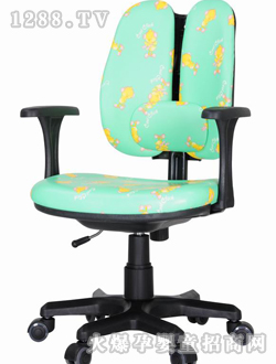 �o(h��)ͯ���w���W(xu��)���n��