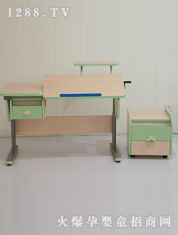 �o(h��)ͯ�����M�Ͼ��`ϵ�нM�ϾGɫ