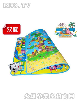 ����ˮ������+�������Љ|