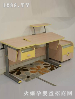 �o(h��)ͯ�����M�Ͼ��`ϵ�нM���Sɫ