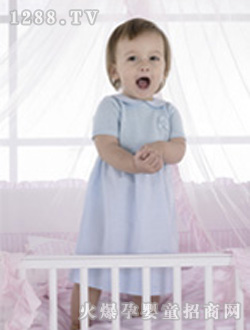 ������ͯȺ