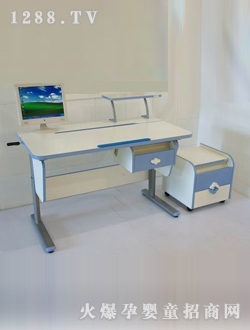 �o(h��)ͯ�����M�ϵ���ϵ�нM���{(l��n)ɫ