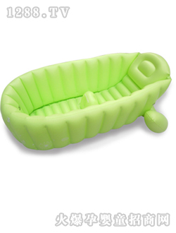 ���ȾGɫyinge���ԡ��