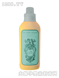 ���S��ؐBB������ܛ��