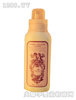 ���S��ؐBB��ƿ����