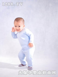 ������՚�Ӱ���I(l��ng)�_(k��i)�����b