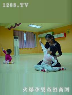 �H�H��ؐ�赸�n