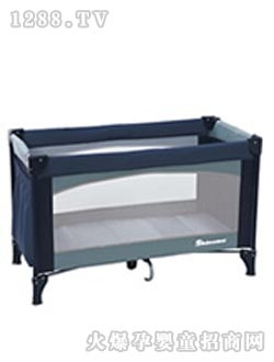 ���Ryinge��F-M