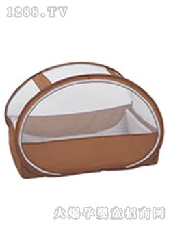 ���Ryinge��F-T