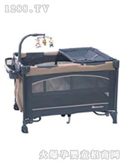 ���Ryinge��F-W-2