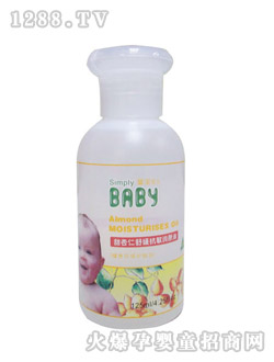 ܰ��yinge�����ʿ����澏��(r��n)�w��125ml