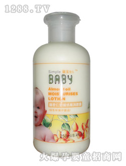 ܰ��yinge�����ʿ����澏��(r��n)�w¶250ml