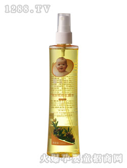 ܰ��yinge������¶ˮ150ml