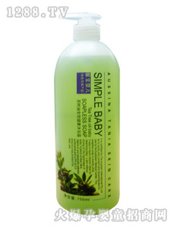 ܰ��yinge�����ȫЧ������ԡ¶750ml