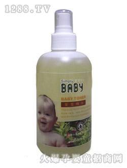 ܰ��yinge������ˮ250ml