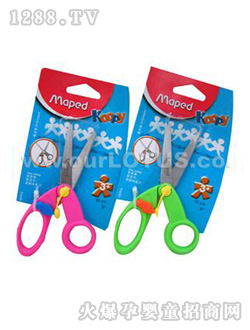 �R���ħ������