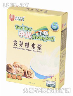 �Ѓ�(y��u)����l(f��)ѿ���ם{������ζ��