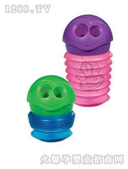 �R����O(p��ng)�����P��