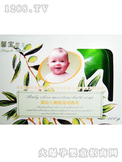 ܰ��yingeyingye�ϙ��̝�(r��n)����͸������100g