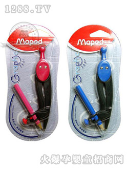 �R��AҎ(gu��)����360�Ȳ�P