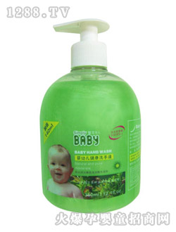 ܰ��yingeyingye���(sh��)����ϴ��Һ500ml