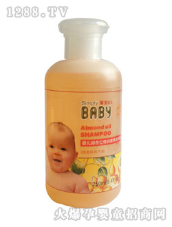 ܰ��yinge�������؝�(r��n)�I(y��ng)�B(y��ng)���l(f��)¶250ml