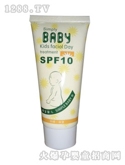 ܰ��yinge��ˬ������60g