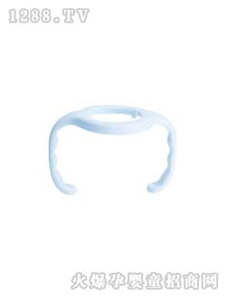 ������BO205�˜ʿڏ���ƿ�ֱ�