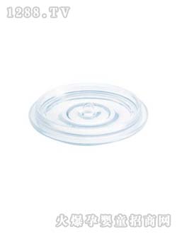 ������BO502����͸����ƿ�����{��(ji��)Ƭ