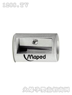 �R��ο׺Ͻ��D(zhu��n)�P��