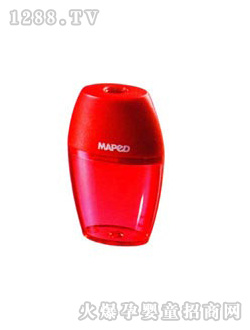 �R����ք�(d��ng)�D(zhu��n)�P��