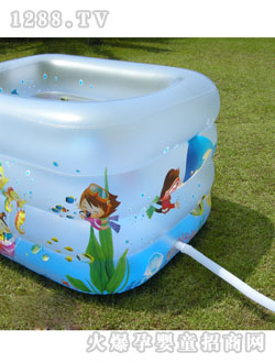 ��ۘ��Hyinge��Ӿ�ش�̖