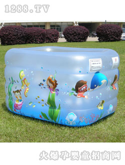 ��ۘ��Hyinge��Ӿ�ط���С̖